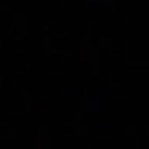 Meet your Posher, Donovan